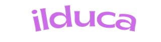 ilduca